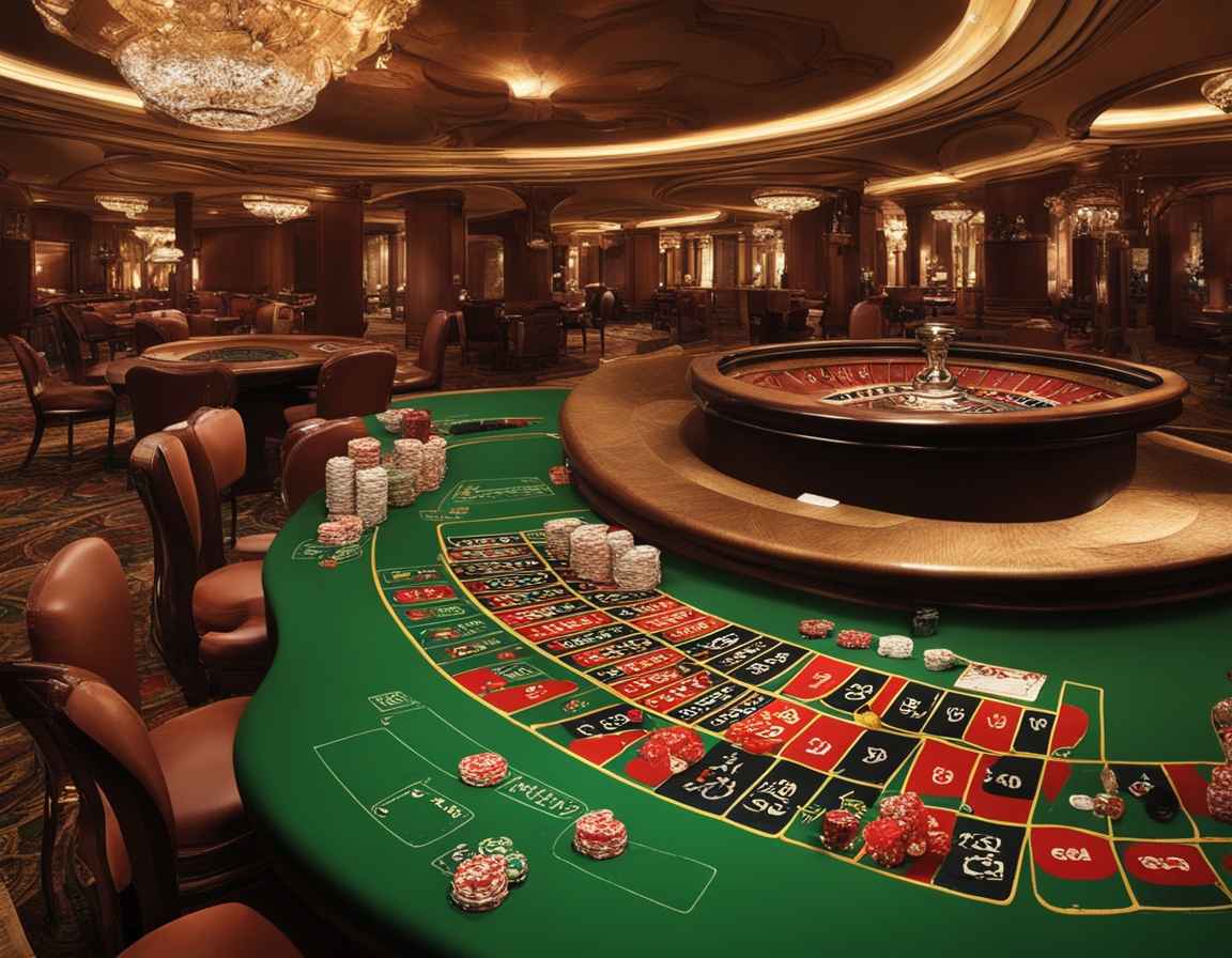 bet959