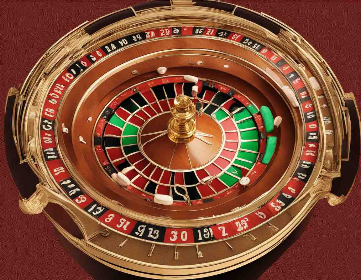 bet959