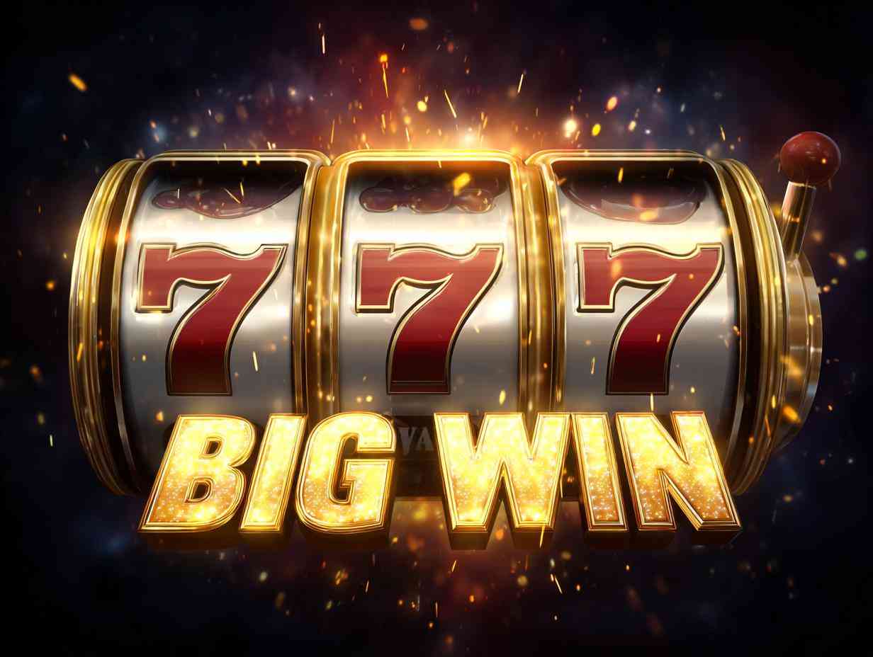 bet959