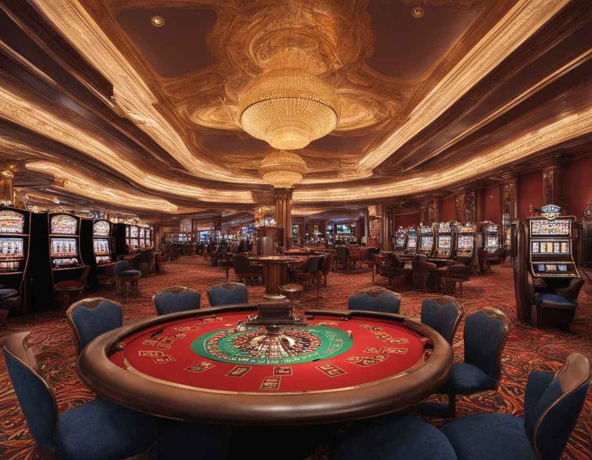 bet959