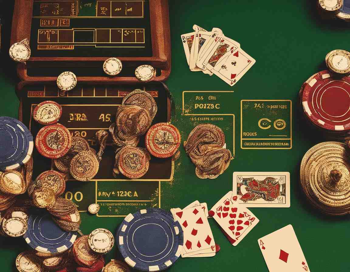 bet959