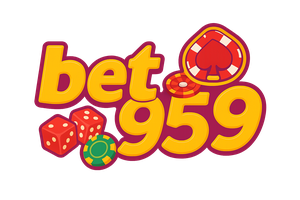 bet959